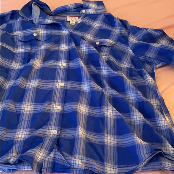 Top - Picture 4 of 4